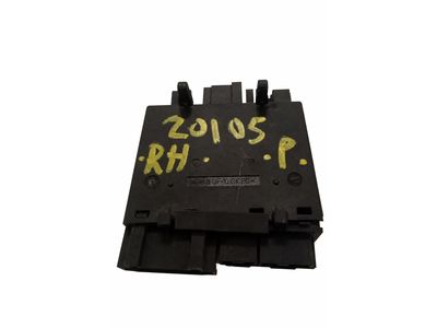 Mercedes-Benz 209-820-09-26