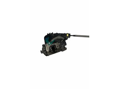 2018 Mercedes-Benz GLS63 AMG Door Lock Actuator - 099-730-13-01