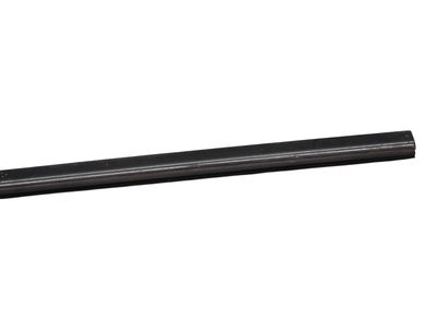 2016 Mercedes-Benz CLA45 AMG Door Moldings - 117-735-03-82
