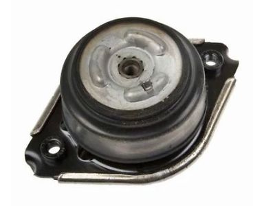 Mercedes-Benz 251-240-41-17 Mount Mercedes-Benz 251-240-41-17 Mount