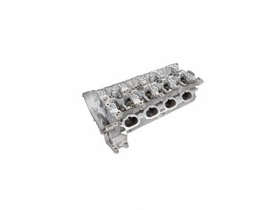 2009 Mercedes-Benz CLK550 Cylinder Head - 273-010-49-20