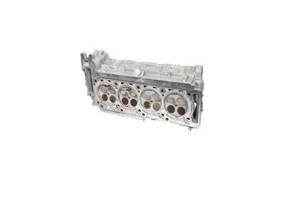 2009 Mercedes-Benz CLK550 Cylinder Head - 273-010-49-20