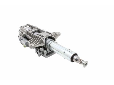 Mercedes-Benz EQS 580 SUV Power Steering Assist Motor - 231-460-02-25