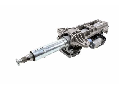 Mercedes-Benz EQS 580 SUV Power Steering Assist Motor - 231-460-02-25
