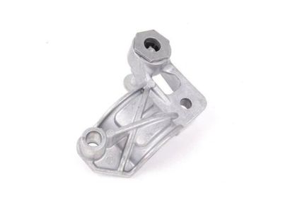 2007 Mercedes-Benz CLS550 Sway Bar Bracket - 211-320-06-42
