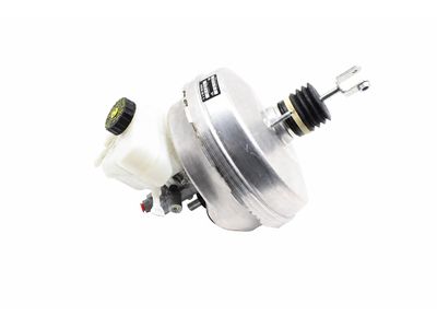 Mercedes-Benz S63 AMG Brake Master Cylinder - 222-430-00-00