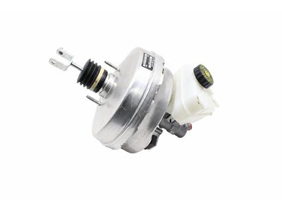 Mercedes-Benz S63 AMG Brake Master Cylinder - 222-430-00-00