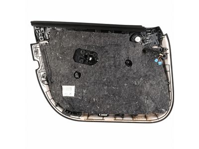 Mercedes-Benz 205-720-70-09
