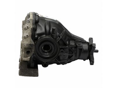 Mercedes-Benz 257-350-64-00 Differential Assembly