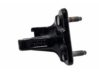 2019 Mercedes-Benz E450 Door Hinge - 213-720-12-10