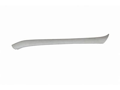 1995 Mercedes-Benz S600 Pillar Panels - 140-698-02-89