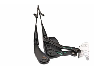 Mercedes-Benz CLA45 AMG Windshield Wiper Arms - 176-820-34-00