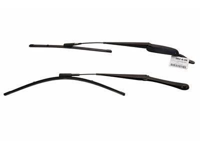 Mercedes-Benz CLA45 AMG Windshield Wiper Arms - 176-820-34-00