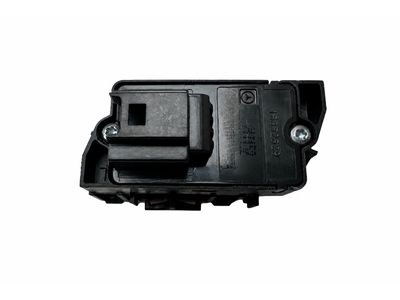 2022 Mercedes-Benz GLE580 Door Lock Switch - 247-905-22-00-8Q96