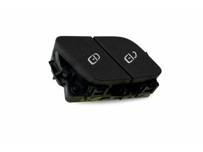 2022 Mercedes-Benz GLE580 Door Lock Switch - 247-905-22-00-8Q96