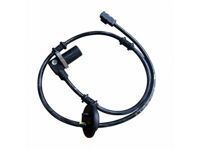 Mercedes-Benz E420 ABS Wheel Speed Sensor - 210-540-07-17