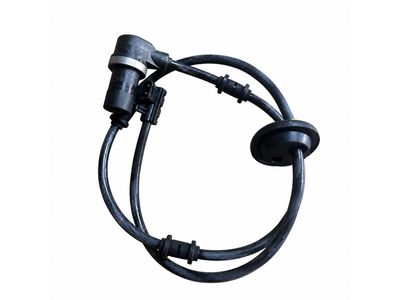 Mercedes-Benz E420 ABS Wheel Speed Sensor - 210-540-07-17