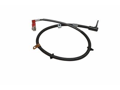 2015 Mercedes-Benz GLA250 Battery Cables - 246-540-78-32