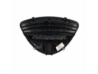 2007 Mercedes-Benz SL600 Back up Alarm - 230-542-03-23