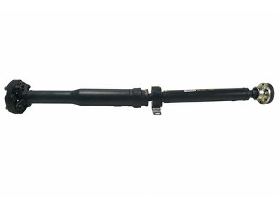 2023 Mercedes-Benz SL55 AMG Driveshaft - 232-410-46-00