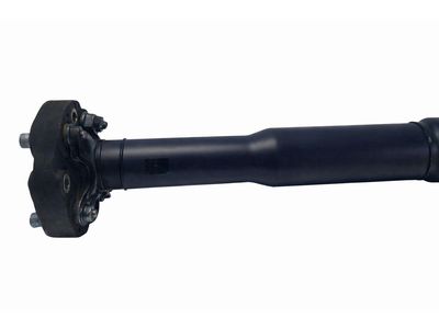 2023 Mercedes-Benz SL55 AMG Driveshaft - 232-410-46-00
