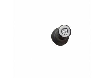1992 Mercedes-Benz 300SE Wheel Hub Bolt - 000-990-53-07