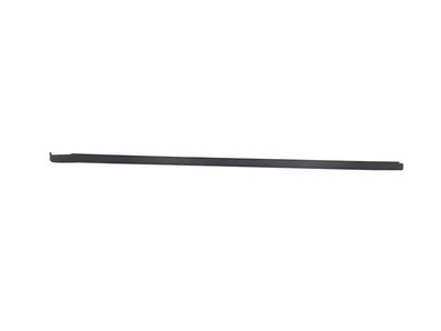 2009 Mercedes-Benz SL65 AMG Weather Strip - 230-690-02-98