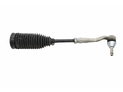 2015 Mercedes-Benz GL450 Tie Rod End - 166-330-04-03-64