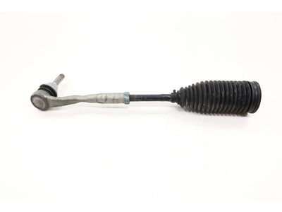2015 Mercedes-Benz GL450 Tie Rod End - 166-330-04-03-64