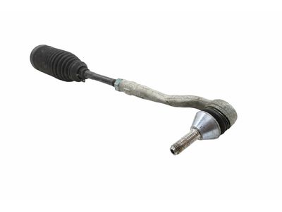 2015 Mercedes-Benz GL450 Tie Rod End - 166-330-04-03-64