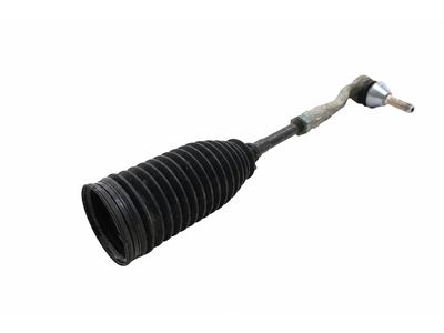 2015 Mercedes-Benz GL450 Tie Rod End - 166-330-04-03-64