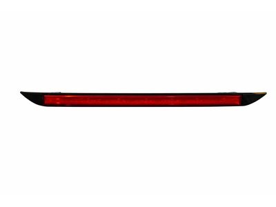 Mercedes-Benz 447-906-08-00