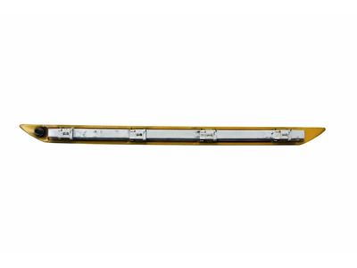 Mercedes-Benz 447-906-08-00