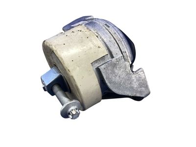 Mercedes-Benz 222-240-57-00 Front Mount