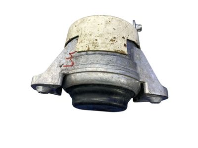 Mercedes-Benz 222-240-57-00 Front Mount