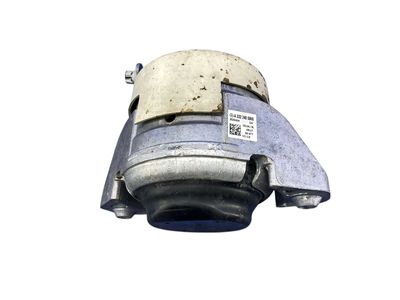 Mercedes-Benz 222-240-57-00 Front Mount