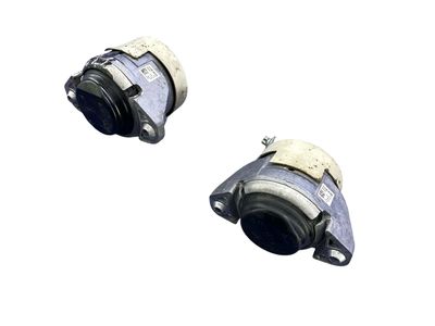 Mercedes-Benz 222-240-57-00 Front Mount