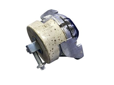 Mercedes-Benz 222-240-57-00 Front Mount