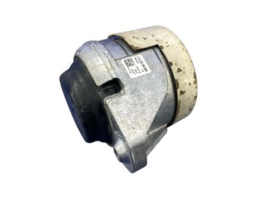 Mercedes-Benz 222-240-57-00 Front Mount