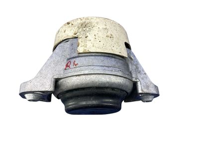Mercedes-Benz 222-240-57-00 Front Mount