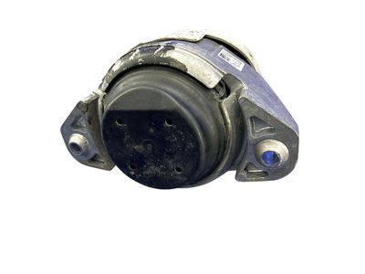 Mercedes-Benz 222-240-57-00 Front Mount