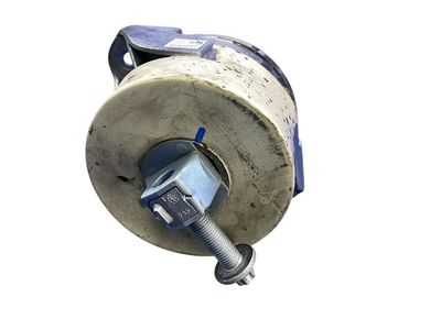 Mercedes-Benz 222-240-57-00 Front Mount