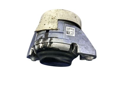 Mercedes-Benz 222-240-57-00 Front Mount