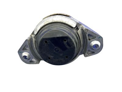 Mercedes-Benz 222-240-57-00 Front Mount