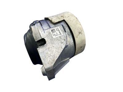 Mercedes-Benz 222-240-57-00 Front Mount Mercedes-Benz 222-240-57-00 Front Mount