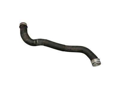 Mercedes-Benz E320 Cooling Hose - 211-501-86-82