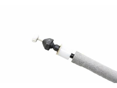 2020 Mercedes-Benz CLA250 Door Lock - 099-720-33-02