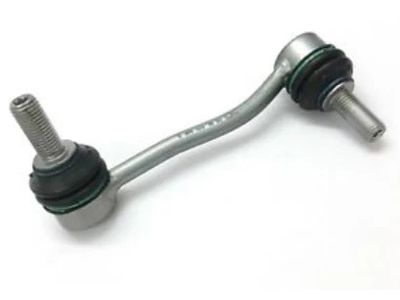 2020 Mercedes-Benz Sprinter 3500 Sway Bar Link - 906-320-17-89