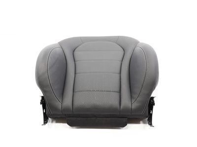 Mercedes-Benz GLC43 AMG Seat Heater Pad - 205-906-02-95-64