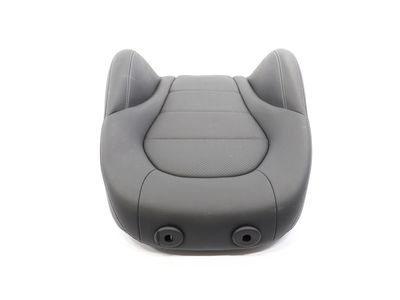 Mercedes-Benz GLC43 AMG Seat Heater Pad - 205-906-02-95-64